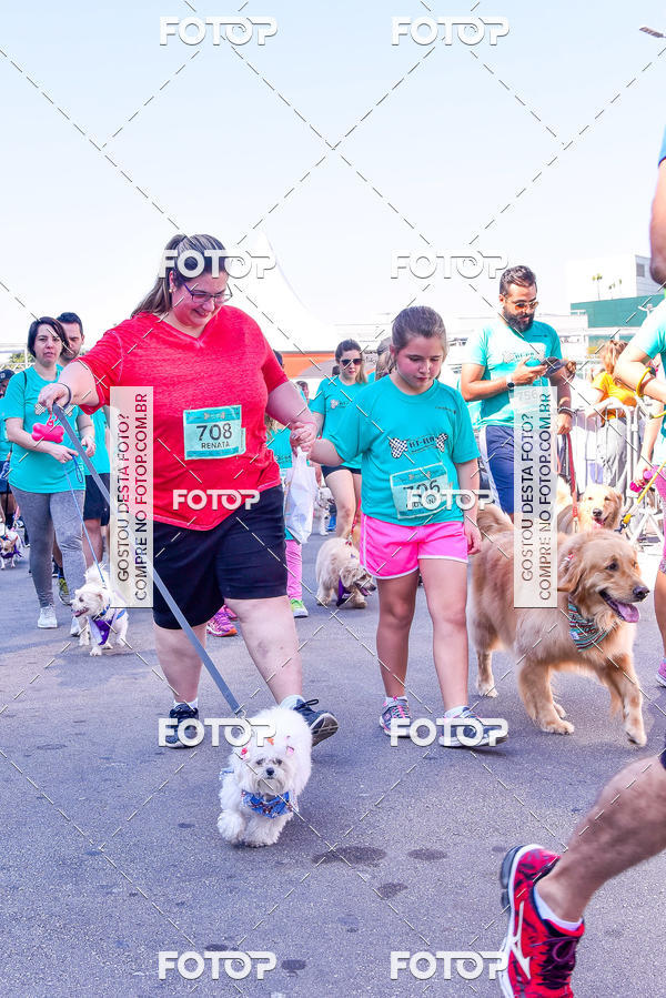 Buy your photos of the event2 Pet Run Shopping Eldorado  on Fotop