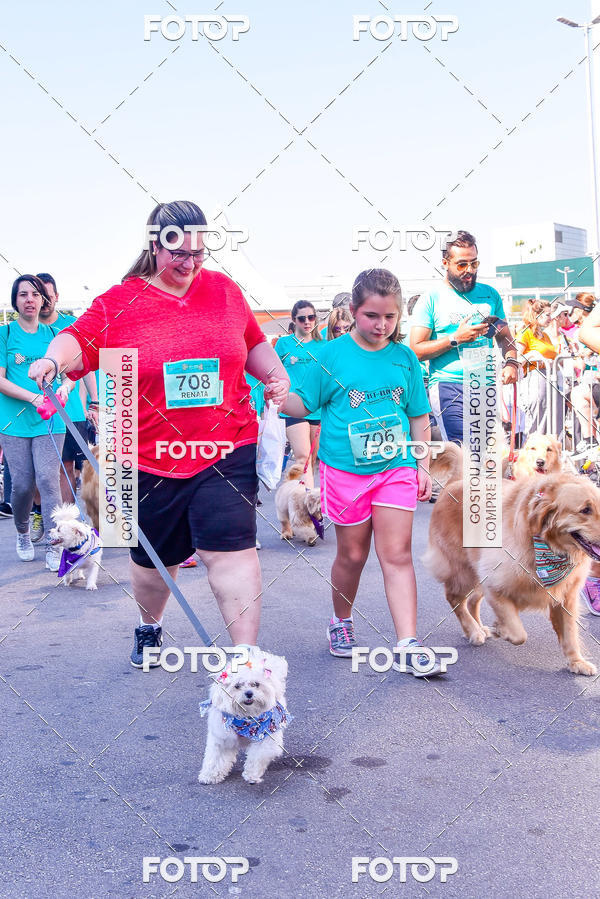 Buy your photos of the event2 Pet Run Shopping Eldorado  on Fotop