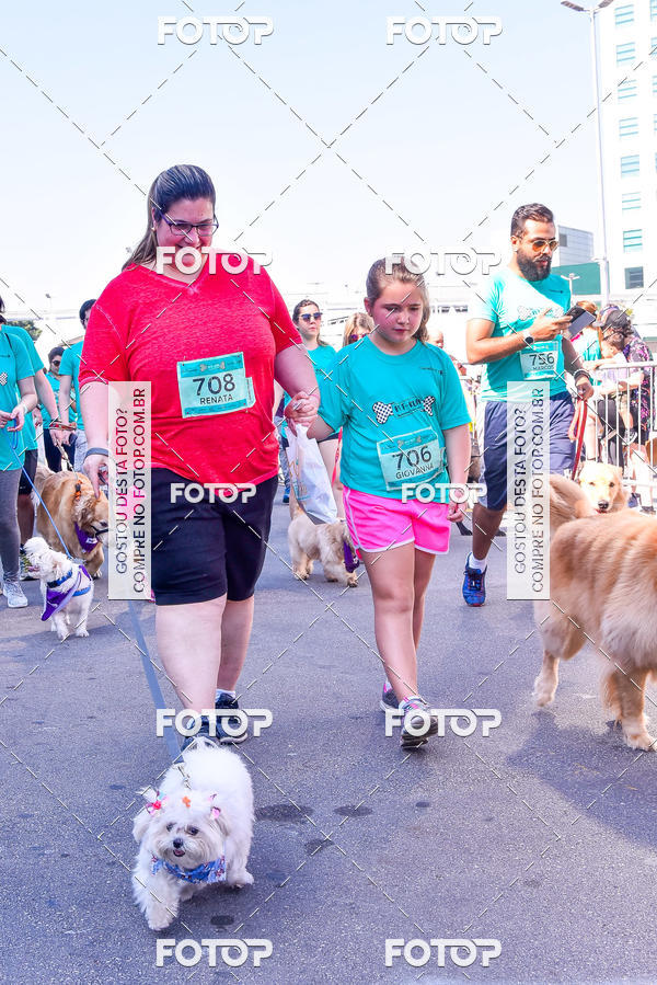 Buy your photos of the event2 Pet Run Shopping Eldorado  on Fotop