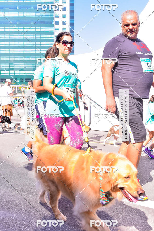 Buy your photos of the event2 Pet Run Shopping Eldorado  on Fotop
