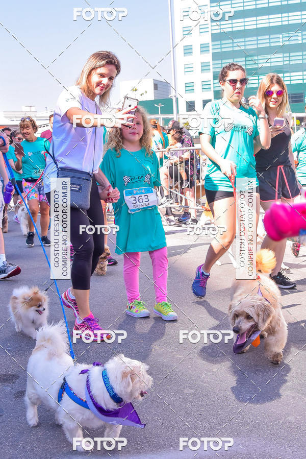 Buy your photos of the event2 Pet Run Shopping Eldorado  on Fotop