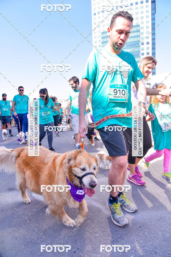 Buy your photos of the event2 Pet Run Shopping Eldorado  on Fotop