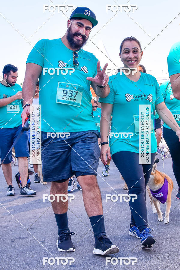 Buy your photos of the event2 Pet Run Shopping Eldorado  on Fotop
