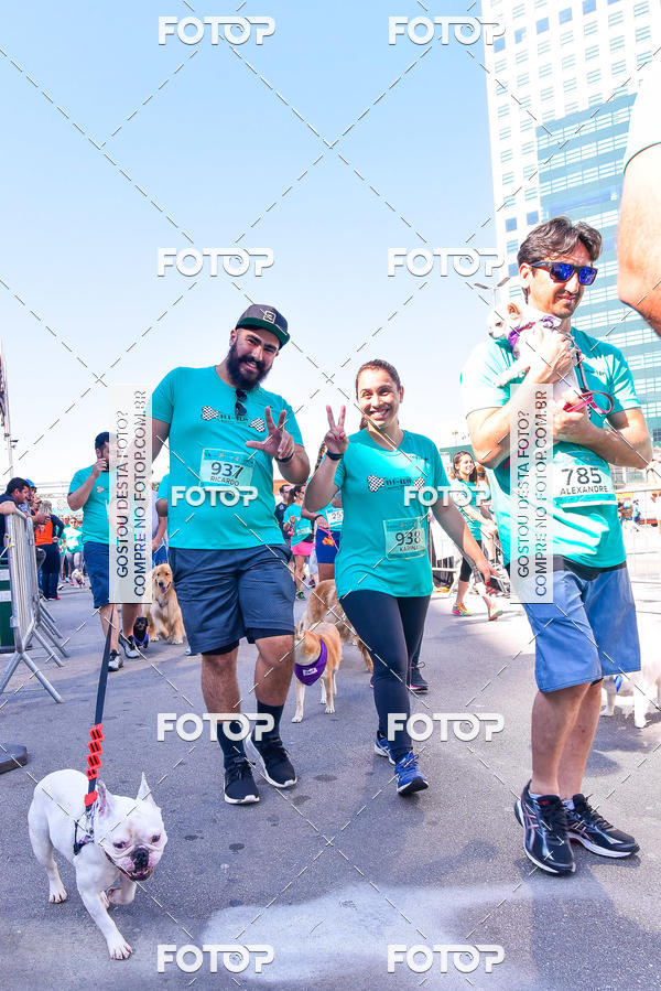 Buy your photos of the event2 Pet Run Shopping Eldorado  on Fotop