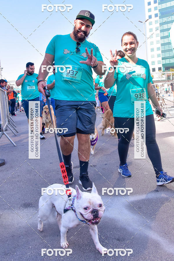 Buy your photos of the event2 Pet Run Shopping Eldorado  on Fotop