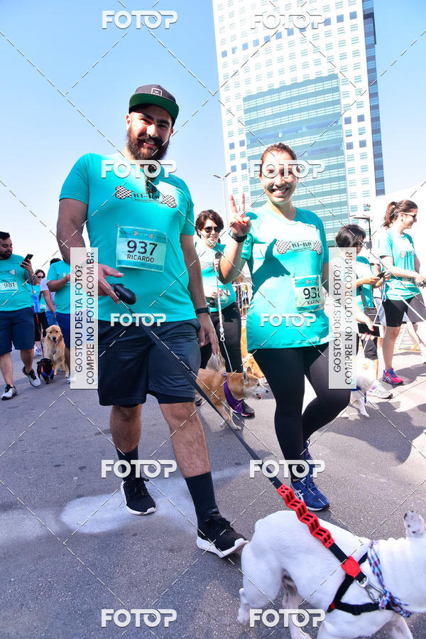 Buy your photos of the event2 Pet Run Shopping Eldorado  on Fotop