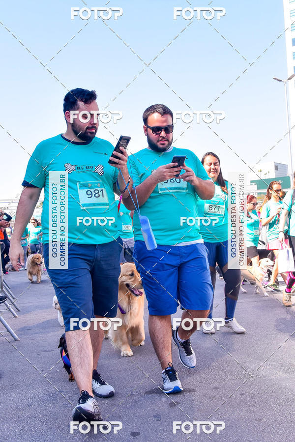 Buy your photos of the event2 Pet Run Shopping Eldorado  on Fotop