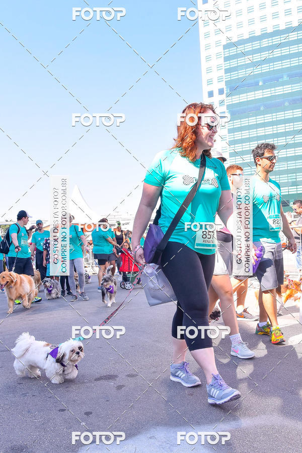 Buy your photos of the event2 Pet Run Shopping Eldorado  on Fotop