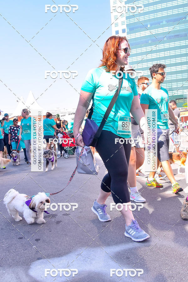 Buy your photos of the event2 Pet Run Shopping Eldorado  on Fotop