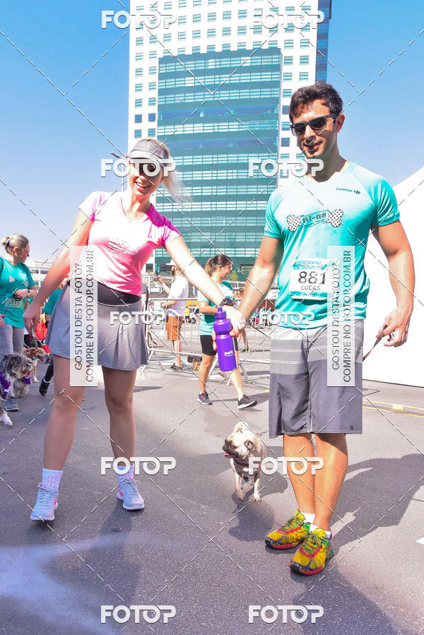 Buy your photos of the event2 Pet Run Shopping Eldorado  on Fotop