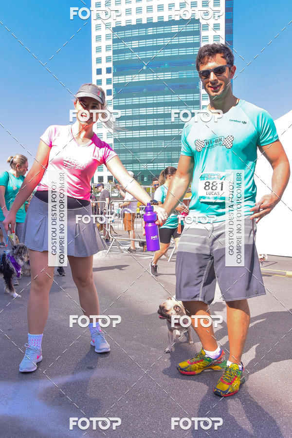 Buy your photos of the event2 Pet Run Shopping Eldorado  on Fotop