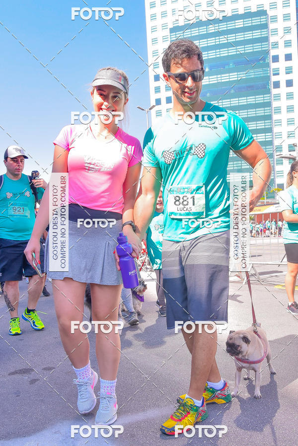 Buy your photos of the event2 Pet Run Shopping Eldorado  on Fotop
