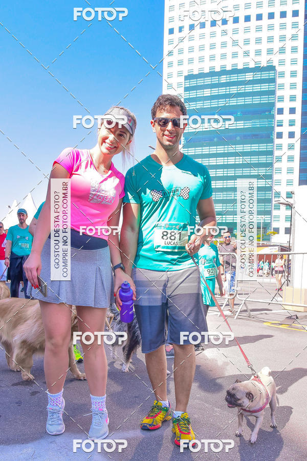 Buy your photos of the event2 Pet Run Shopping Eldorado  on Fotop