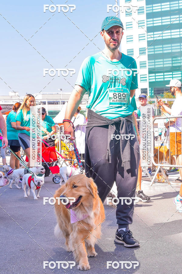 Buy your photos of the event2 Pet Run Shopping Eldorado  on Fotop