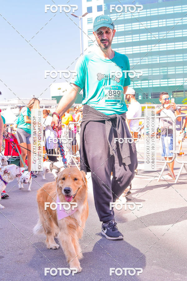Buy your photos of the event2 Pet Run Shopping Eldorado  on Fotop