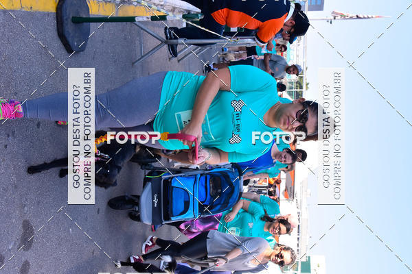 Buy your photos of the event2 Pet Run Shopping Eldorado  on Fotop