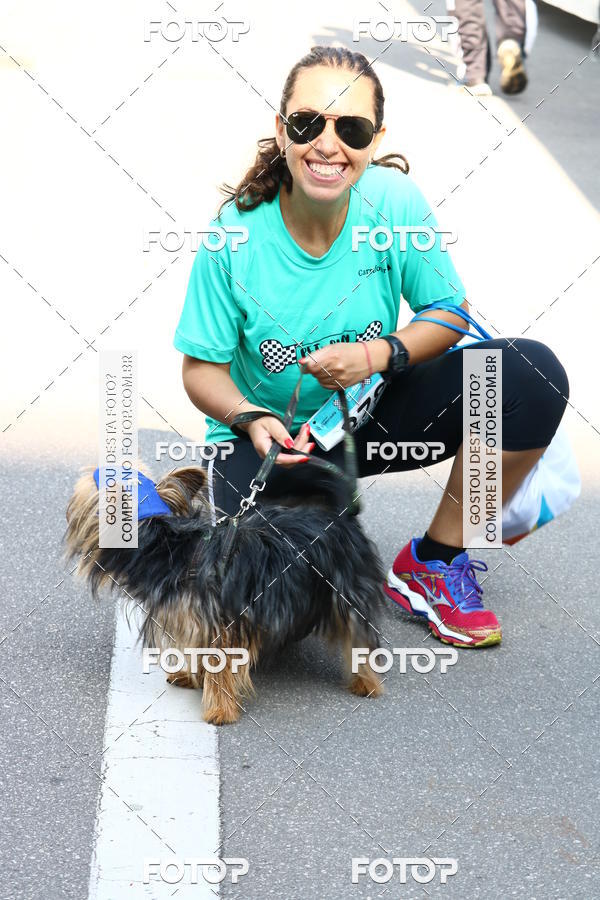 Buy your photos of the event2 Pet Run Shopping Eldorado  on Fotop