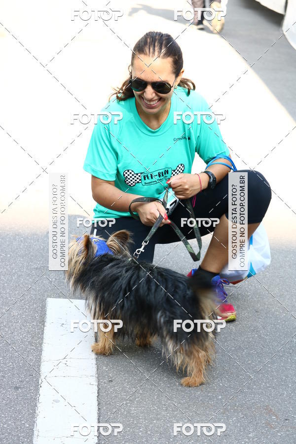 Buy your photos of the event2 Pet Run Shopping Eldorado  on Fotop