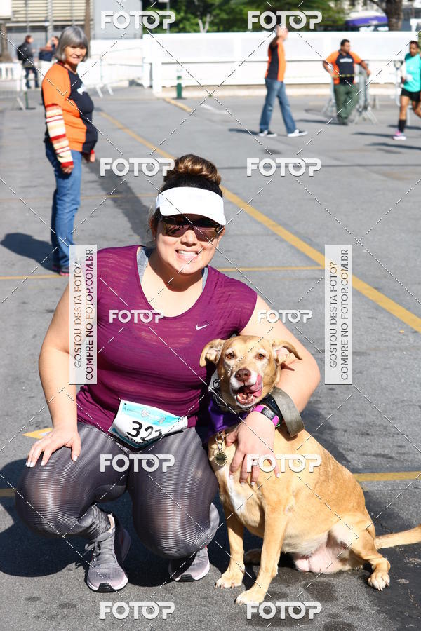 Buy your photos of the event2 Pet Run Shopping Eldorado  on Fotop