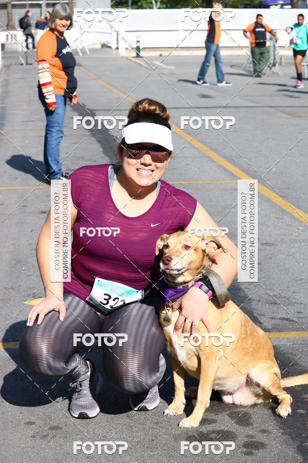 Buy your photos of the event2 Pet Run Shopping Eldorado  on Fotop