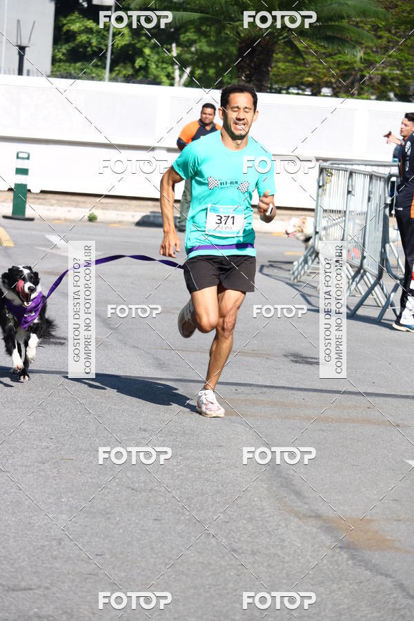 Buy your photos of the event2 Pet Run Shopping Eldorado  on Fotop
