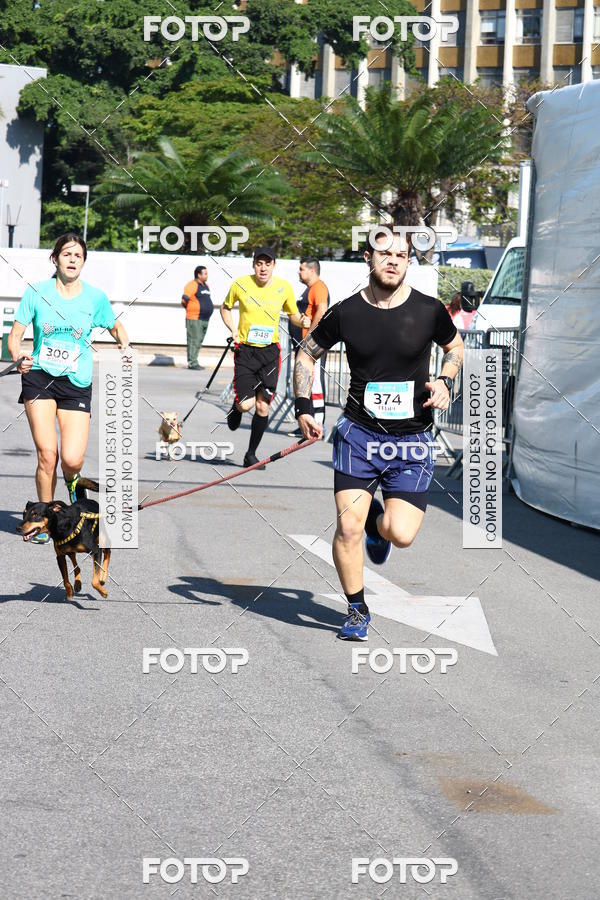 Buy your photos of the event2 Pet Run Shopping Eldorado  on Fotop