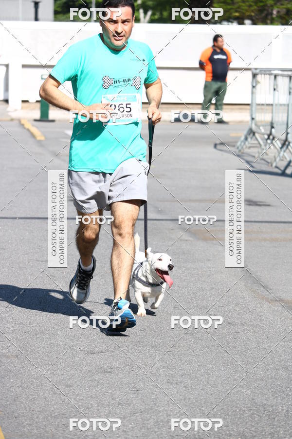 Buy your photos of the event2� Pet Run Shopping Eldorado  on Fotop