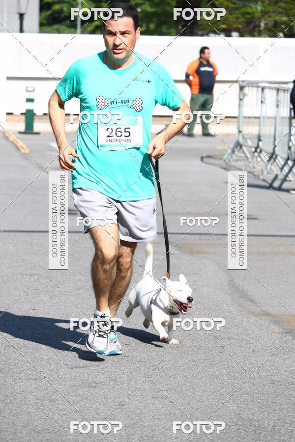 Buy your photos of the event2 Pet Run Shopping Eldorado  on Fotop