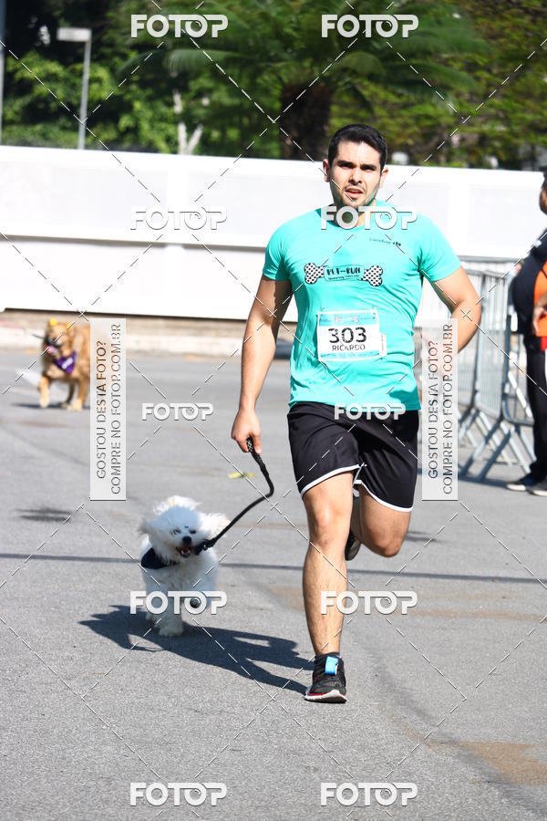 Buy your photos of the event2� Pet Run Shopping Eldorado  on Fotop