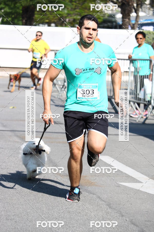 Buy your photos of the event2 Pet Run Shopping Eldorado  on Fotop