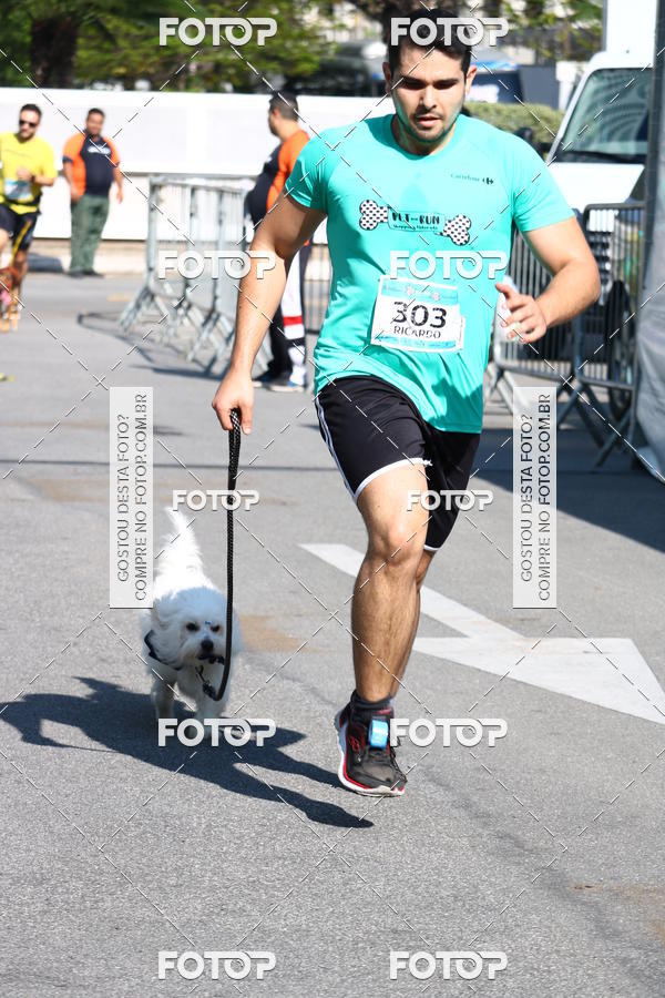 Buy your photos of the event2 Pet Run Shopping Eldorado  on Fotop