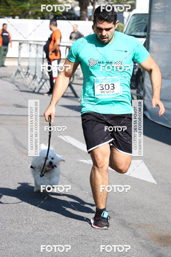 Buy your photos of the event2� Pet Run Shopping Eldorado  on Fotop