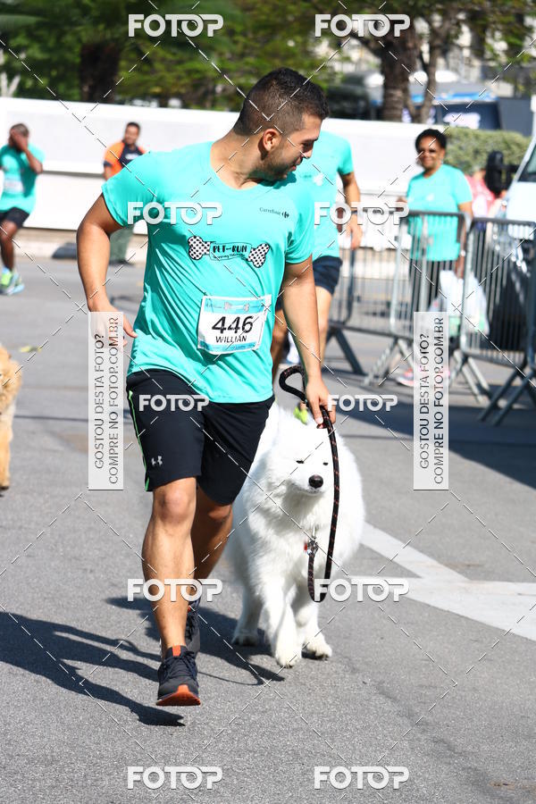 Buy your photos of the event2� Pet Run Shopping Eldorado  on Fotop
