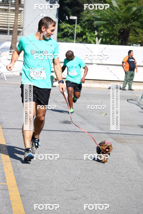 Buy your photos of the event2� Pet Run Shopping Eldorado  on Fotop