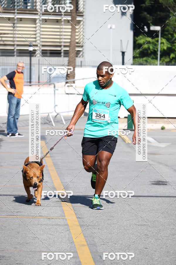 Buy your photos of the event2� Pet Run Shopping Eldorado  on Fotop