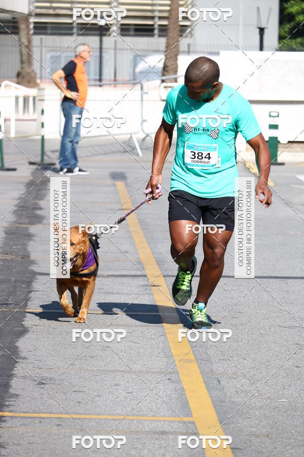 Buy your photos of the event2� Pet Run Shopping Eldorado  on Fotop