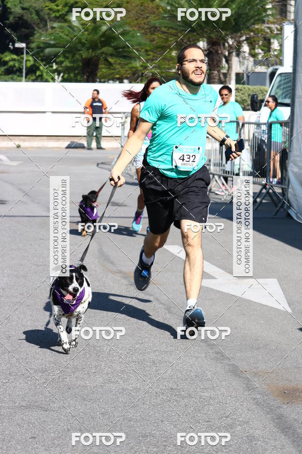 Buy your photos of the event2� Pet Run Shopping Eldorado  on Fotop