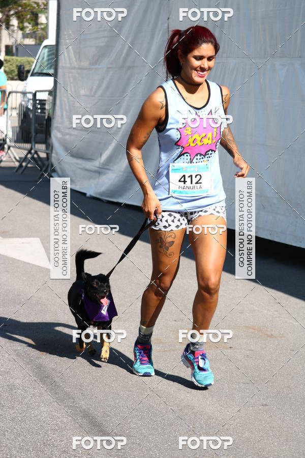 Buy your photos of the event2� Pet Run Shopping Eldorado  on Fotop