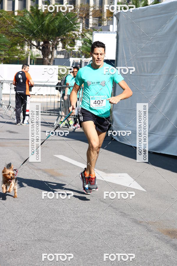 Buy your photos of the event2� Pet Run Shopping Eldorado  on Fotop