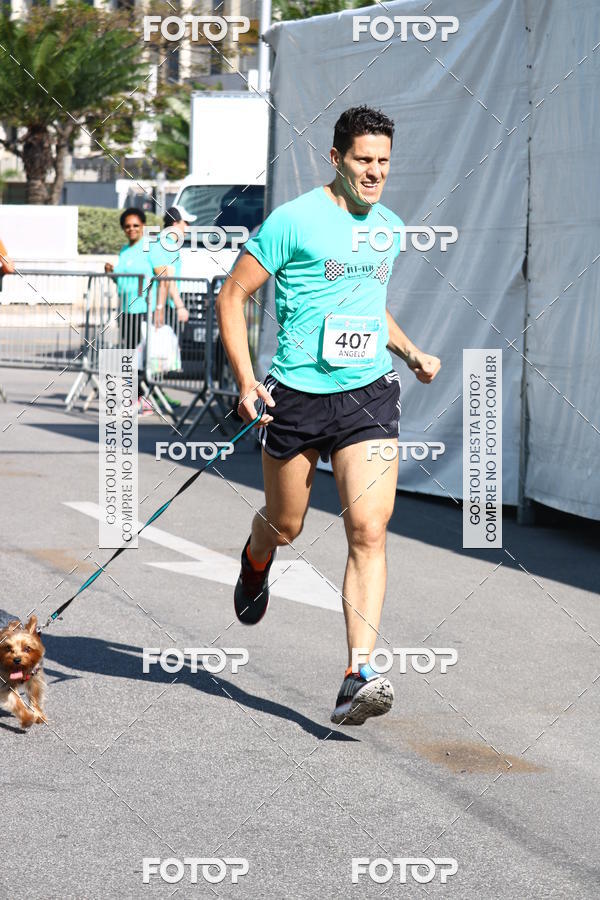 Buy your photos of the event2� Pet Run Shopping Eldorado  on Fotop
