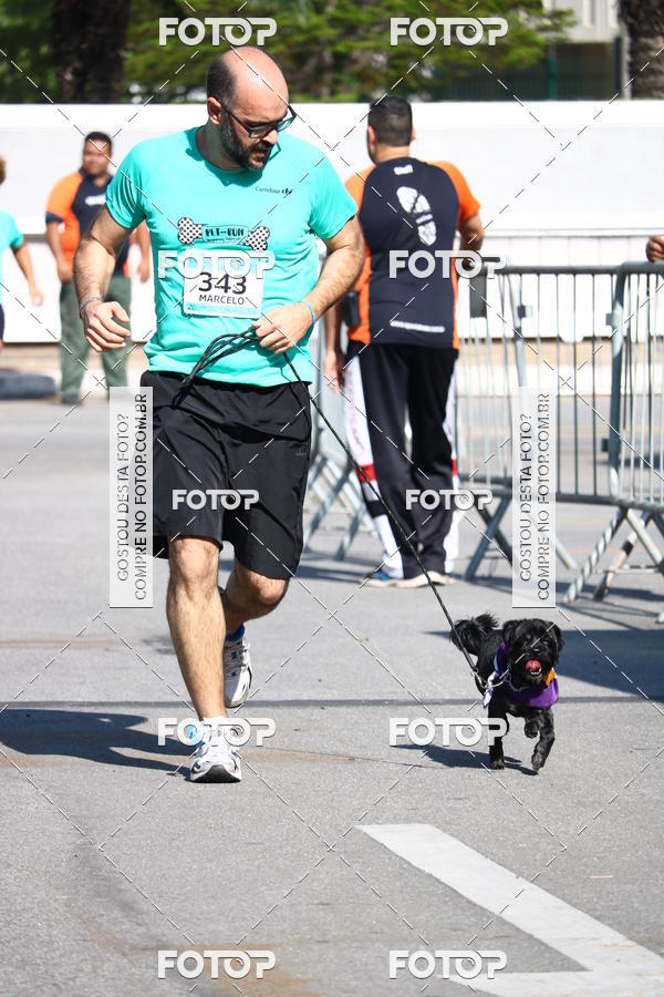 Buy your photos of the event2� Pet Run Shopping Eldorado  on Fotop