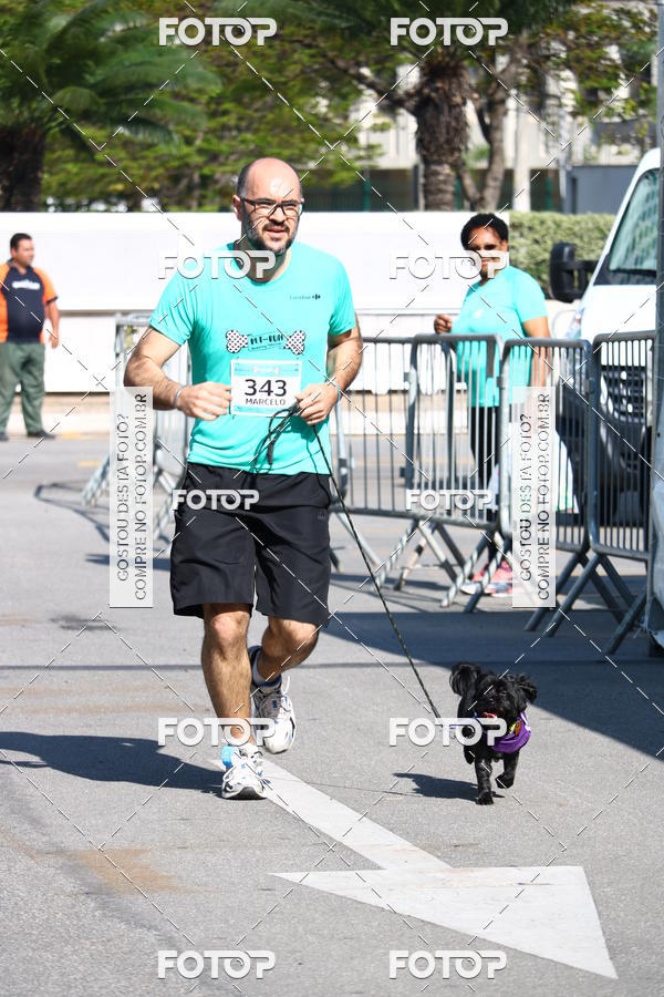 Buy your photos of the event2� Pet Run Shopping Eldorado  on Fotop
