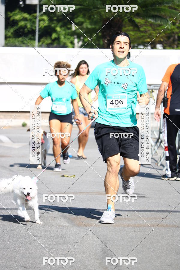 Buy your photos of the event2� Pet Run Shopping Eldorado  on Fotop