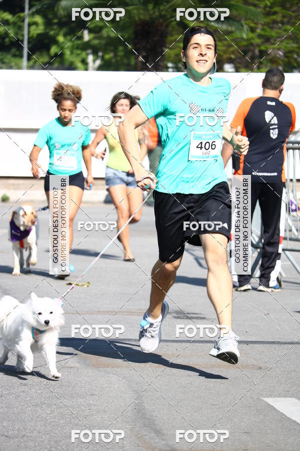 Buy your photos of the event2� Pet Run Shopping Eldorado  on Fotop