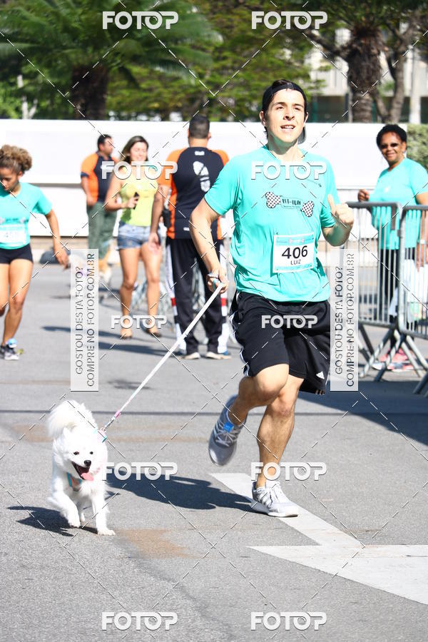 Buy your photos of the event2� Pet Run Shopping Eldorado  on Fotop