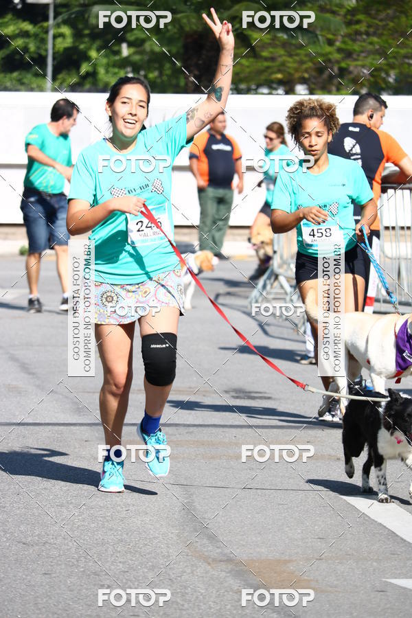 Buy your photos of the event2� Pet Run Shopping Eldorado  on Fotop