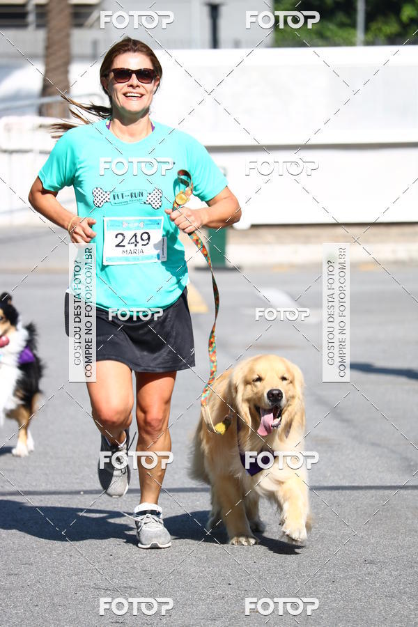 Buy your photos of the event2� Pet Run Shopping Eldorado  on Fotop
