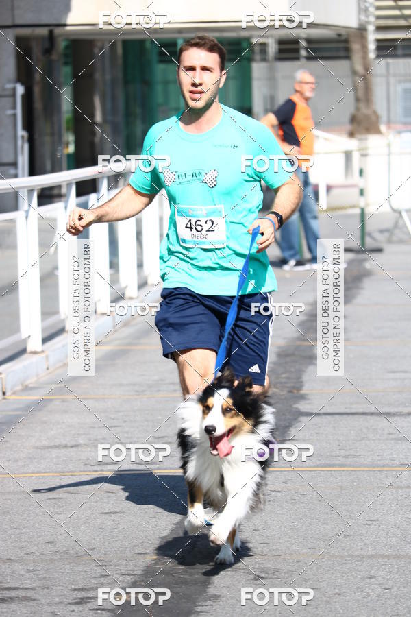 Buy your photos of the event2� Pet Run Shopping Eldorado  on Fotop