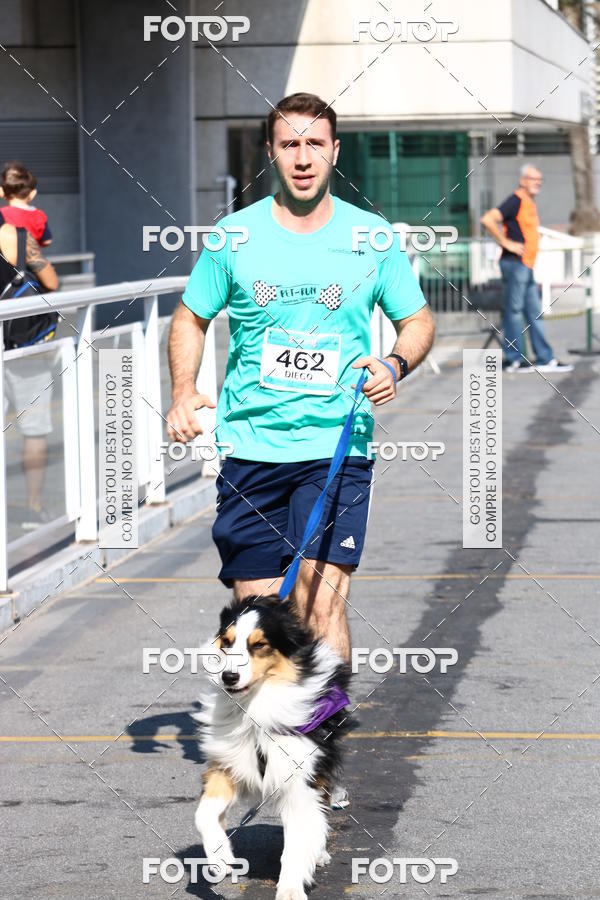 Buy your photos of the event2� Pet Run Shopping Eldorado  on Fotop