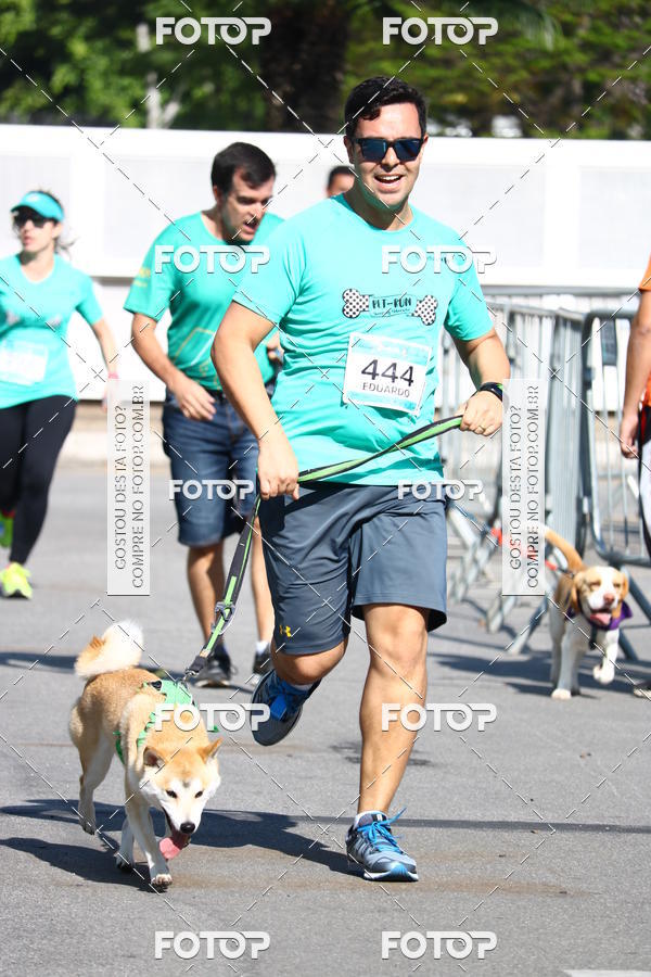 Buy your photos of the event2� Pet Run Shopping Eldorado  on Fotop